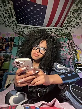 lifeoftt 19xx online show from 18, 2, 2026