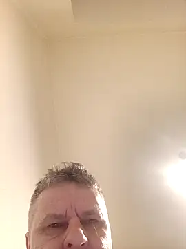 Borgio123 online show from 19, 3, 2026