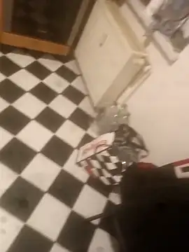 Borgio123 online show from 20, 3, 2026