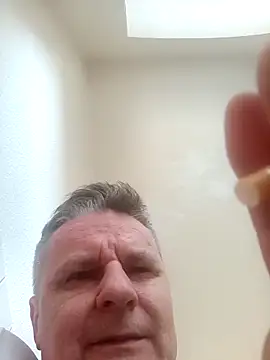 Borgio123 online show from 23, 3, 2026