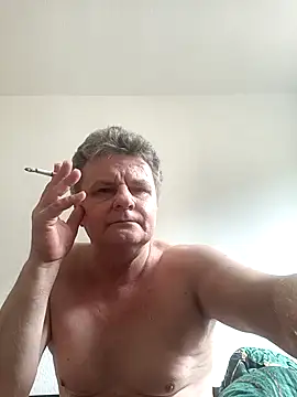 Snapshot of Borgio123 chatting on 5, 5, 2026 Borgio123 online show from 5, 5, 2026