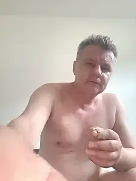 Snapshot of Borgio123 chatting on 31, 5, 2026 Borgio123 online show from 31, 5, 2026