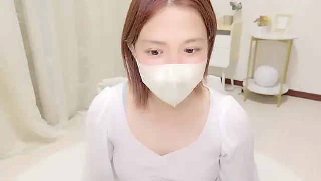 UMIumi- online show from 30, 4, 2026