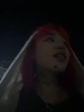 iriis online show from 13, 3, 2026