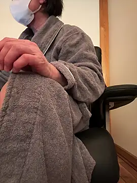 hiroshi-1964 online show from 23, 2, 2026