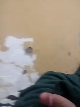 FairedVein online show from 8, 2, 2026