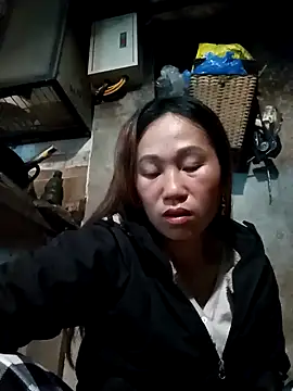 CML93 online show from 12, 1, 2026