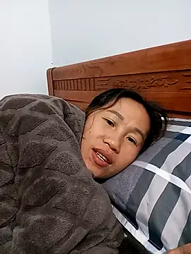 CML93 online show from 4, 2, 2026