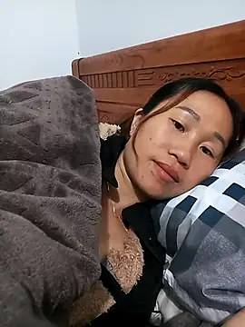 CML93 online show from 5, 2, 2026