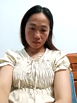 CML93 online show from 21, 2, 2026