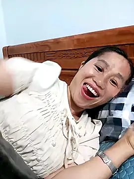 CML93 online show from 24, 2, 2026