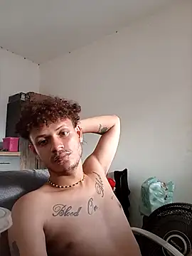 lemosxxnd online show from 18, 1, 2026