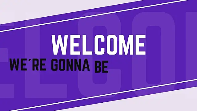 Onlypifex online show from 16, 1, 2026