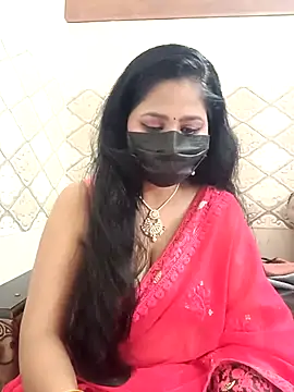 Snapshot of Cute_purnima143 chatting on 19, 1, 2026 Cute purnima143 online show from 19, 1, 2026