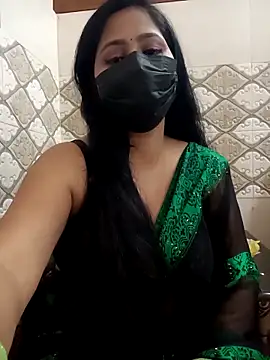 Snapshot of Cute_purnima143 chatting on 1, 2, 2026 Cute purnima143 online show from 1, 2, 2026