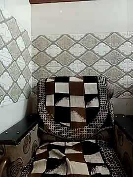 Snapshot of Cute_purnima143 chatting on 10, 2, 2026 Cute purnima143 online show from 10, 2, 2026