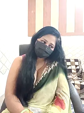 Snapshot of Cute_purnima143 chatting on 20, 3, 2026 Cute purnima143 online show from 20, 3, 2026