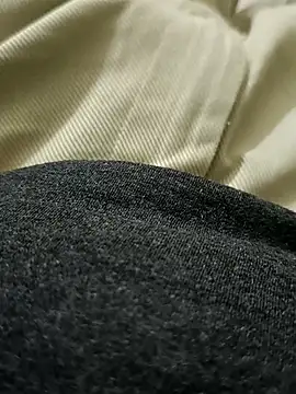 Harishtamil26 online show from 17, 3, 2026