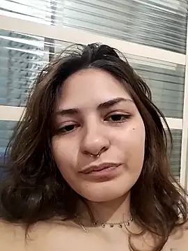 carazinho2128 online show from 6, 3, 2026