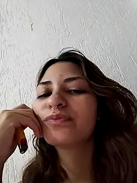 carazinho2128 online show from 27, 3, 2026