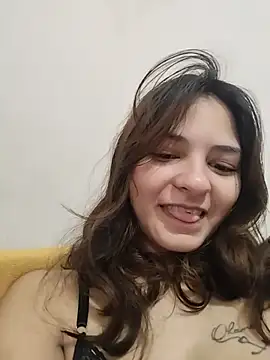 Snapshot of carazinho2128 chatting on 24, 6, 2026 carazinho2128 online show from 24, 6, 2026