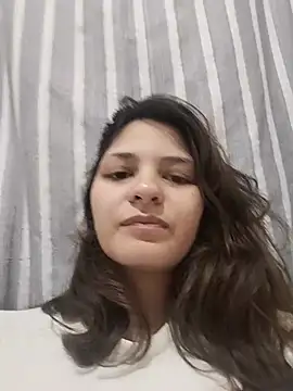 Snapshot of carazinho2128 chatting on 27, 6, 2026 carazinho2128 online show from 27, 6, 2026