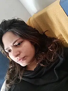 Snapshot of carazinho2128 chatting on 28, 6, 2026 carazinho2128 online show from 28, 6, 2026