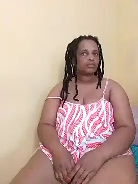 Naughty-ass2 online show from 12, 2, 2026