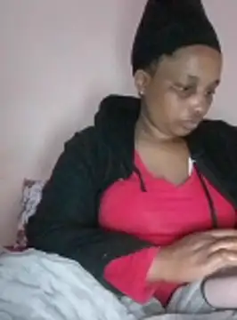 Naughty-ass2 online show from 22, 2, 2026