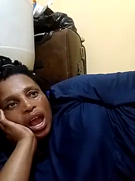 Naughty-ass2 online show from 9, 4, 2026