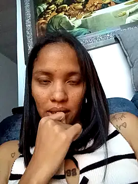 Snapshot of dianagutierrez chatting on 12, 1, 2026 dianagutierrez online show from 12, 1, 2026