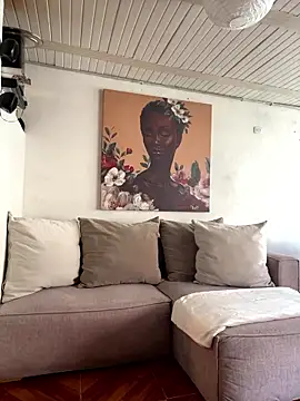 Liamm03 online show from 18, 1, 2026