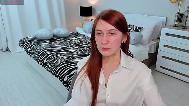 Snapshot of Polly_Sweet chatting on 17, 2, 2026 Polly Sweet online show from 17, 2, 2026