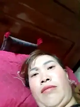 karara97 online show from 13, 2, 2026