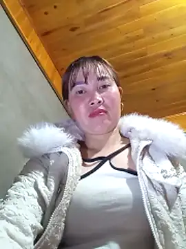 karara97 online show from 16, 2, 2026