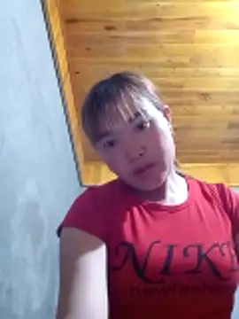 karara97 online show from 17, 2, 2026