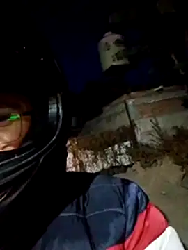 1819alexis online show from 15, 1, 2026