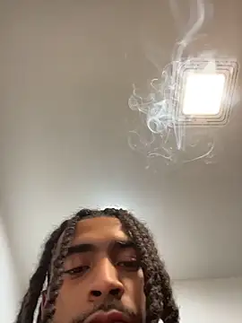 Mellyj053 online show from 22, 3, 2026