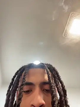 Mellyj053 online show from 31, 3, 2026