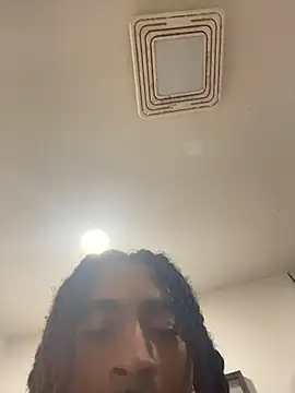 Mellyj053 online show from 9, 4, 2026