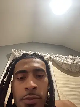 Mellyj053 online show from 12, 4, 2026