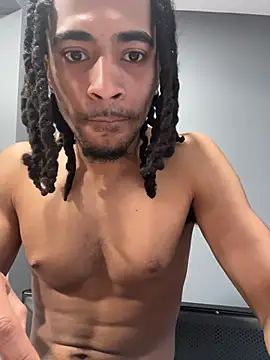 Mellyj053 online show from 21, 4, 2026