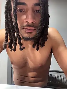 Mellyj053 online show from 22, 4, 2026