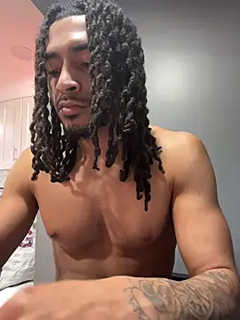 Mellyj053 online show from 23, 4, 2026