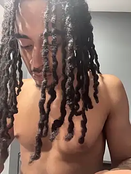 Mellyj053 online show from 27, 4, 2026