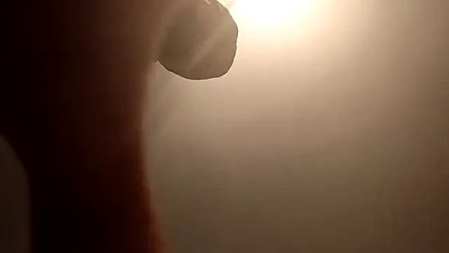 Snapshot of Merdaman1871 chatting on 13, 2, 2026 Merdaman1871 online show from 13, 2, 2026