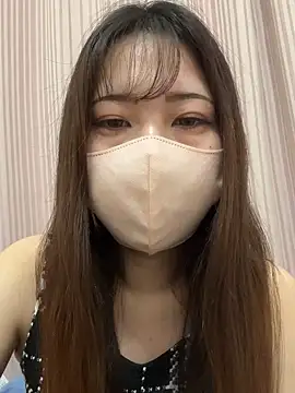 Runa channel online show from 20, 2, 2026