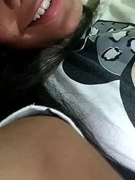 Aaradhna- hoy online show from 26, 3, 2026