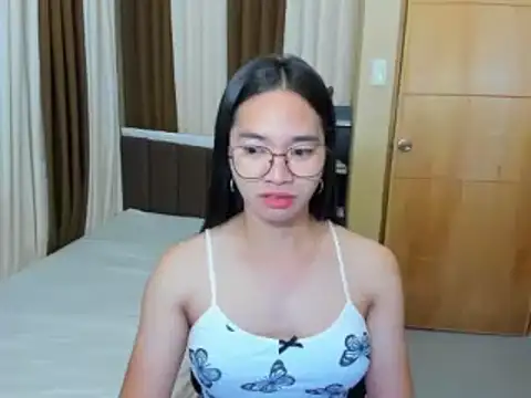 Asian Bigcock Marian online show from 14, 1, 2026