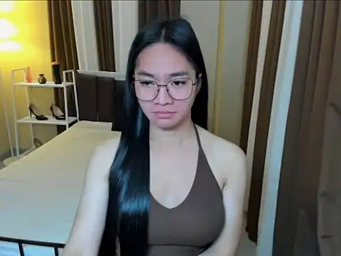 Snapshot of Asian_Bigcock_Marian chatting on 24, 4, 2026 Asian Bigcock Marian online show from 24, 4, 2026